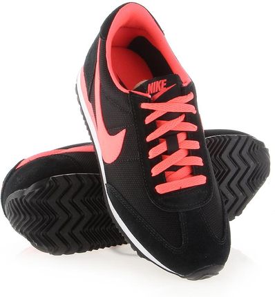 nike wmns oceania textile
