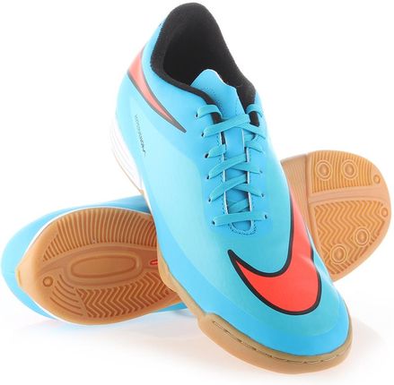 Nike hypervenom hot sale phade ic