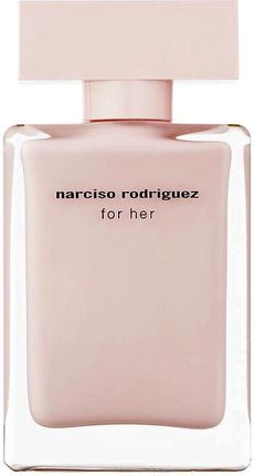Narciso Rodriguez for Her Woda perfumowana 100ml spray