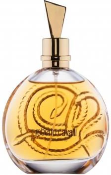 Roberto Cavalli Serpentine Woda perfumowana 100ml spray Ceneo.pl