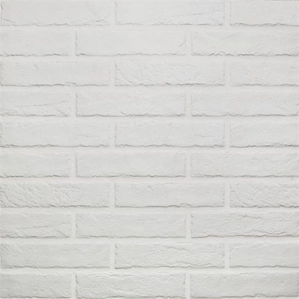 Rondine Tribeca White Brick 6x25