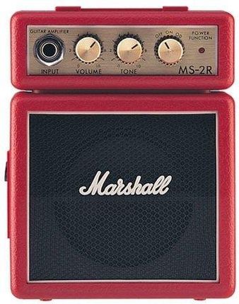 Marshall TSL 122 JCM2000 - Ceny i opinie - Ceneo.pl