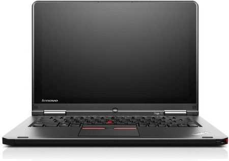 Laptop Lenovo ThinkPad Yoga 12 (20DK001YPB) - Opinie i ceny na