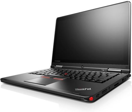 Laptop Lenovo ThinkPad Yoga 12 (20DK001YPB) - Opinie i ceny na
