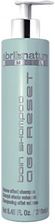 Abril Et Nature Age Reset Botox Effect Szampon z efektem botoksu 250ml