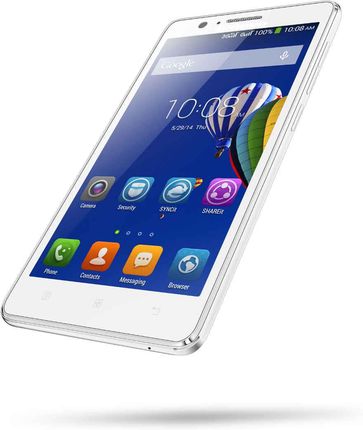 lenovo a536 model