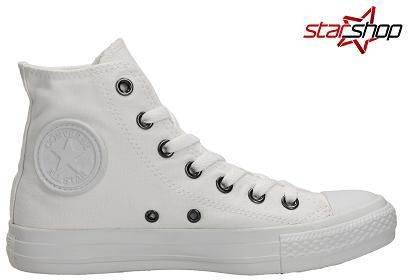 Converse 1u646 on sale