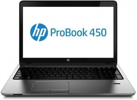 Laptop HP ProBook 450 G6 (G6V09ES) - Opinie i ceny na Ceneo.pl