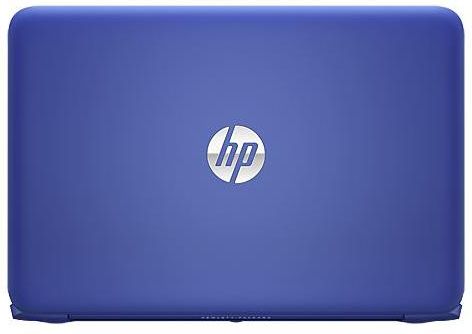 cedd8dc1-0708-405c-b3da- cedd8dc1-0708-405c-b3da-