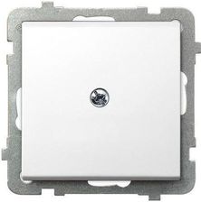 Zdjęcie Ospel Sonata Zaślepka Z-1R/M/00 - Knyszyn