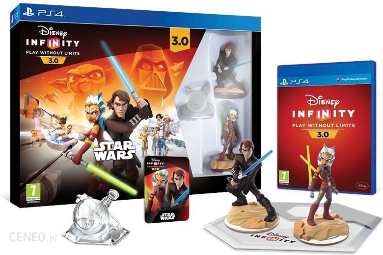 download disney infinity 3.0 ps4 for free