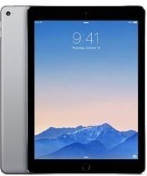Apple Ipad Air 32gb - Niska cena na Allegro