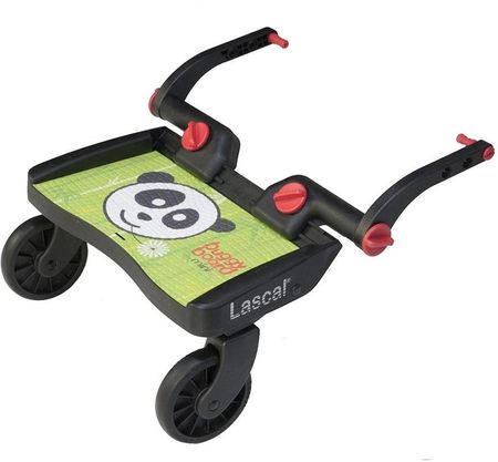 Lascal Dostawka Buggy Board Mini Panda