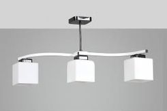 Zdjęcie Emibig Eltrox 590/3  - Łódź