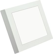 Zdjęcie Bemko Talar SLS 120 6W 4000K  - Konstancin-Jeziorna