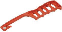 Zdjęcie mega Uchwyt do brzeszczotów 300x25mm - (23210) - Nowy Staw