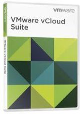 VMware Vcenter Server 6 Standard For Vsphere 6 (per Instance) (VCS6-STD-C) - zdjęcie 1
