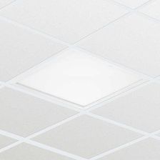Core Line Panel Rc125b Philips CoreLine Panel RC125B LED34S/840 PSU W60L60 6731400 - Opinie i ...
