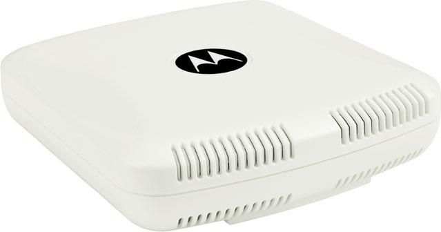 Motorola ap 0621 сброс настроек ncap 500