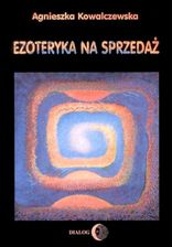 Zdjęcie Ezoteryka na sprzedaż (E-book) - Gniewkowo