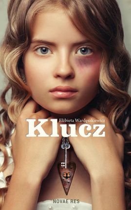 Klucz (E-book)