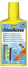 Zdjęcie Tetra FilterActive 250ml - żywe bakterie - Sułkowice