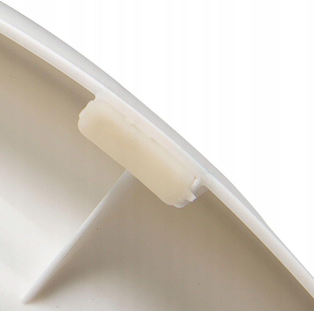Ferplast Zabawka Tornado (85100200) - zdjęcie 2 Ferplast Zabawka Tornado (85100200)