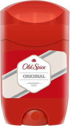 Old Spice Original Dezodorant w sztyfcie  50 ml
