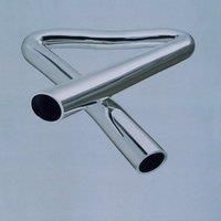 Zdjęcie Mike Oldfield - Tubular Bells III (Winyl) - Czeladź