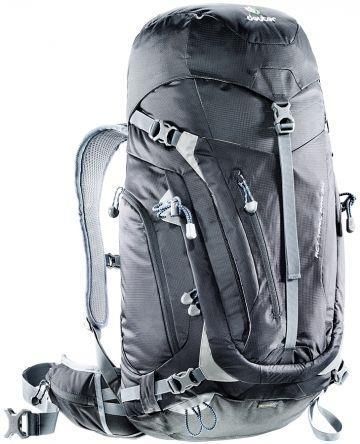 act trail pro 34 pack