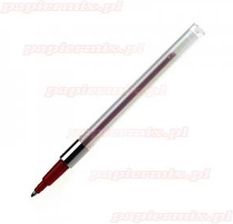 Uni Mitsubishi Pencil Wkład Snp7 Do Długopisu Power Tank Sn227 Czerwony ...