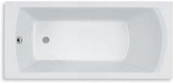 Zdjęcie Roca Linea XL A24T026000 - Lubin