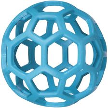 Zdjęcie Jumbo Hol-Ee Roller Zabawka Dla Psa - Proszowice