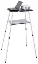 Zdjęcie 2X3 Stolik Projekcyjny Mobile (st010) - Strzegom