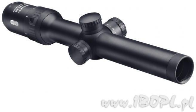 ミミック.72 Buty trekkingowe wysokie CMP Melnick Mid - HiMountain - Sprzęt