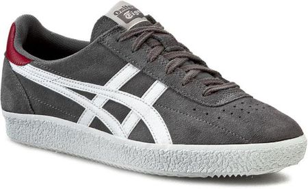 Asics onitsuka tiger vickka moscow best sale