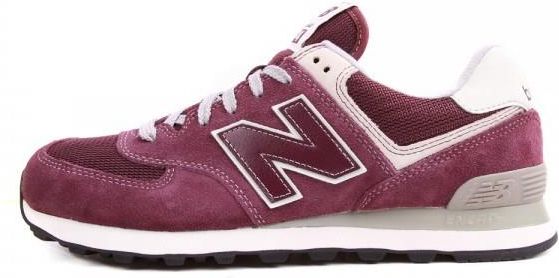 NEW BALANCE ML 574 VWI Ceny i opinie Ceneo.pl