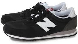 new balance u 420 cbw