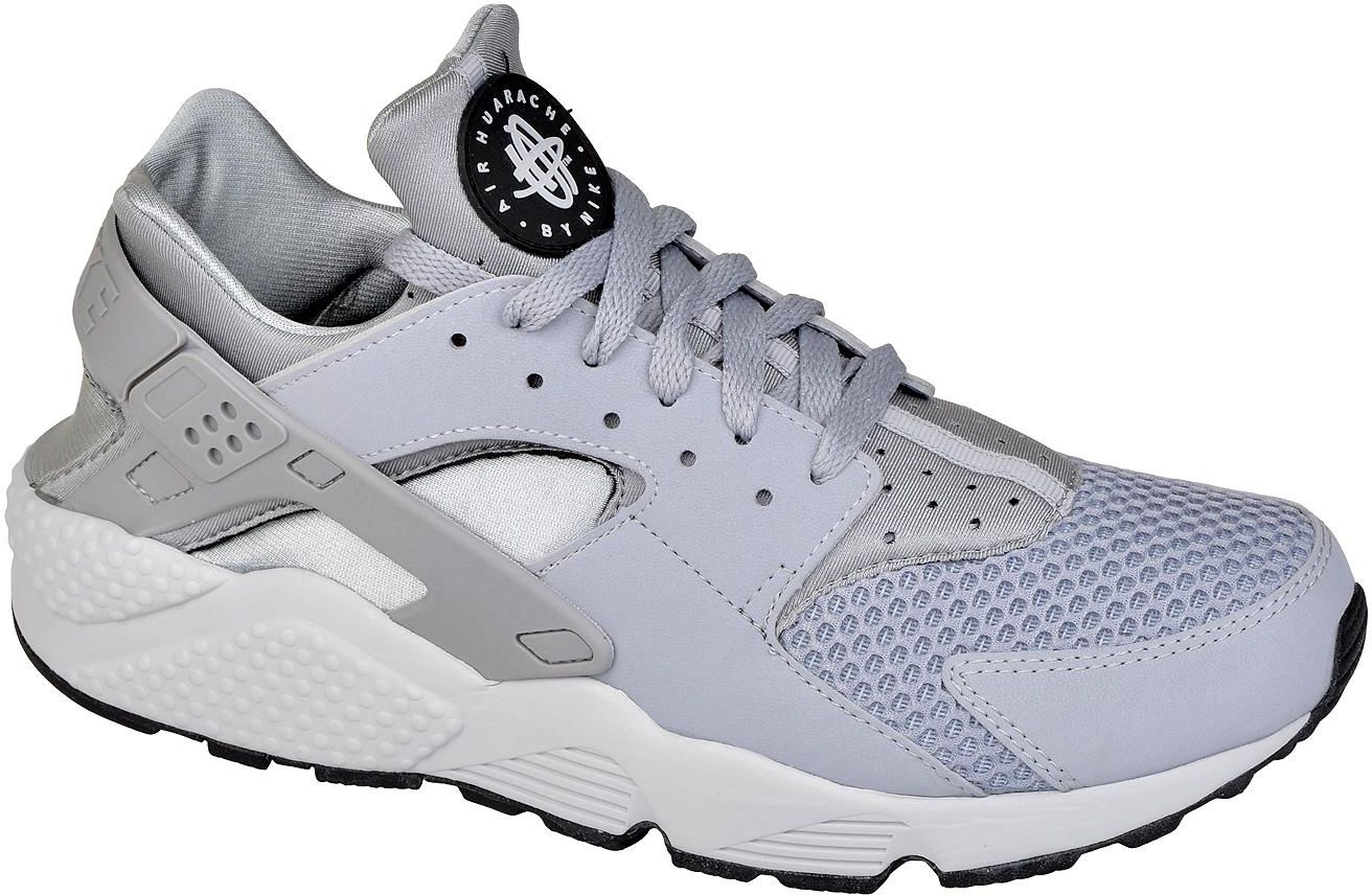 Huaraches hotsell wolf grey