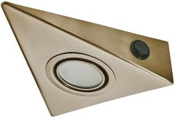 Lampada Per Mobili ZEPO Kanlux - 10W, Classe III, IP20, Attacco G4
