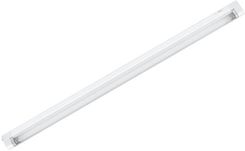 Megaman Siena Mat Wit LED Lamp 13W 4000K - Energiezuinige Gloeilamp Met Lange Levensduur