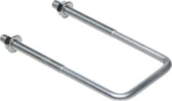 Abcvision Cybant (CYB-60/M8X140)