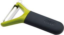 Zdjęcie Joseph Joseph Obieraczka Multi peel zielona 10107 - Iłowa