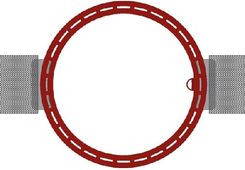 Zdjęcie Monitor Audio CB10 - Żnin