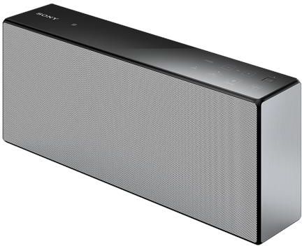 SONY SRS-X77　LDAC SONY SRS-X77 W Biały - Opinie i ceny na Ceneo.pl