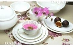 Zdjęcie AMBITION KPL.DESEROWY PARIS 23CZ 33991 - Warta