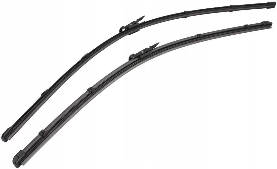 VALEO Silecek Süpürgesi Seti X Trem Vm478 750 650mm 574678