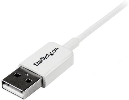 StarTech USB/microUSB (USBPAUB1MW)