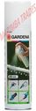 Gardena Spray Pielęgnacyjny Do Narzędzi Ogrodowych 200 Ml 2366-20