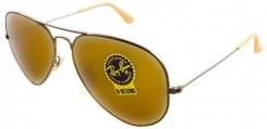 Zdjęcie Ray-Ban Aviator RB3025-177/33 - Nasielsk